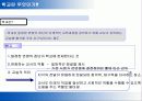 [교육학]교육의 위기 - 공교육과 사교육에 대하여 7페이지