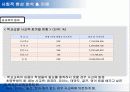 [교육학]교육의 위기 - 공교육과 사교육에 대하여 9페이지