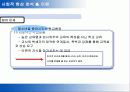 [교육학]교육의 위기 - 공교육과 사교육에 대하여 19페이지