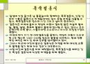 다양한 결혼식 19페이지