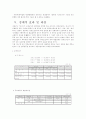 지적재산권 분쟁사례 (린나이와 경동보일러) 9페이지