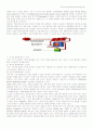 차세대 대체 에너지인 태양 에너지의 이용 4페이지