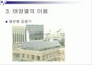 태양에너지(발표자료) 18페이지
