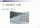태양에너지(발표자료) 19페이지