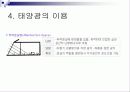 태양에너지(발표자료) 28페이지