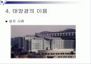 태양에너지(발표자료) 29페이지