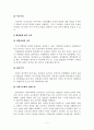 정부의 전시행정적 실태와 해결방안 4페이지