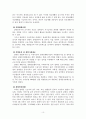 정부의 전시행정적 실태와 해결방안 10페이지