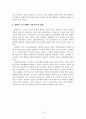 정부의 전시행정적 실태와 해결방안 18페이지