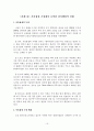 정부의 전시행정적 실태와 해결방안 19페이지