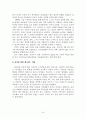 정부의 전시행정적 실태와 해결방안 24페이지