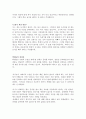 ★[A+팀플]디베이트의 실제★ 27페이지