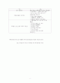 [A+논문]Visual Sensor를 이용한 애완견 로봇 개발 12페이지