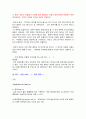 무대 디자인[햄릿의 무대] 14페이지