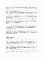 무대 디자인[햄릿의 무대] 31페이지