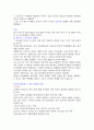 신의 아그네스 3페이지