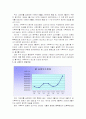 가축 사육 두수 및 전망 4페이지