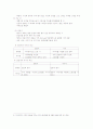산문시와 자유시, 서사시 3페이지