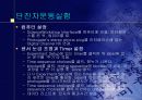 물리실험(단진자운동과 중력) 3페이지
