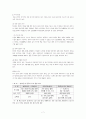 개성공단 개발의 경제적 효과와 성공 과제 7페이지