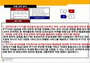KT 기업 분석 45페이지