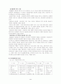 슈퍼비젼과 컨설테이션 9페이지