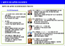 경영혁신 사례 분석 - 일본 기업을 중심으로 2페이지