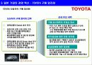 경영혁신 사례 분석 - 일본 기업을 중심으로 6페이지