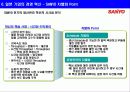 경영혁신 사례 분석 - 일본 기업을 중심으로 10페이지