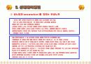 성매매의 문제점과 해결방안 15페이지
