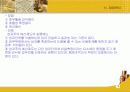 사회복지행정론 재정관리 9페이지