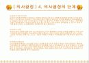 의사전달과 의사결정(사회복지행정론) 21페이지