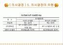 의사전달과 의사결정(사회복지행정론) 23페이지