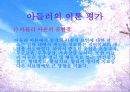 (인간행동과 사회환경)개인심리이론 20페이지