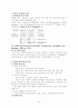 장애인복지의 이해 2페이지