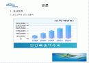 웅진코웨이의 마케팅전략분석 6페이지