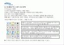 웅진코웨이의 마케팅전략분석 11페이지