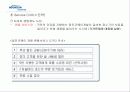웅진코웨이의 마케팅전략분석 16페이지