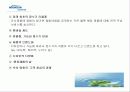 웅진코웨이의 마케팅전략분석 18페이지