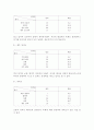 부산 자갈치 문화관광축제 10페이지