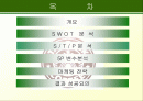 스타벅스 마케팅 전략 2페이지