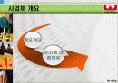이색까페 창업계획서- 11페이지