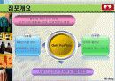 이색까페 창업계획서- 12페이지
