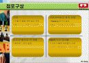 이색까페 창업계획서- 29페이지