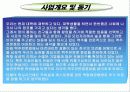 복합 맥주 전문점- 창업계획서- 3페이지