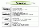 복합 맥주 전문점- 창업계획서- 14페이지