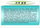 복합 맥주 전문점- 창업계획서- 22페이지