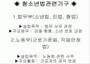 청소년 육성정책 및 제도 18페이지