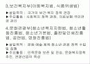 청소년 육성정책 및 제도 19페이지