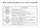 청소년 육성정책 및 제도 22페이지